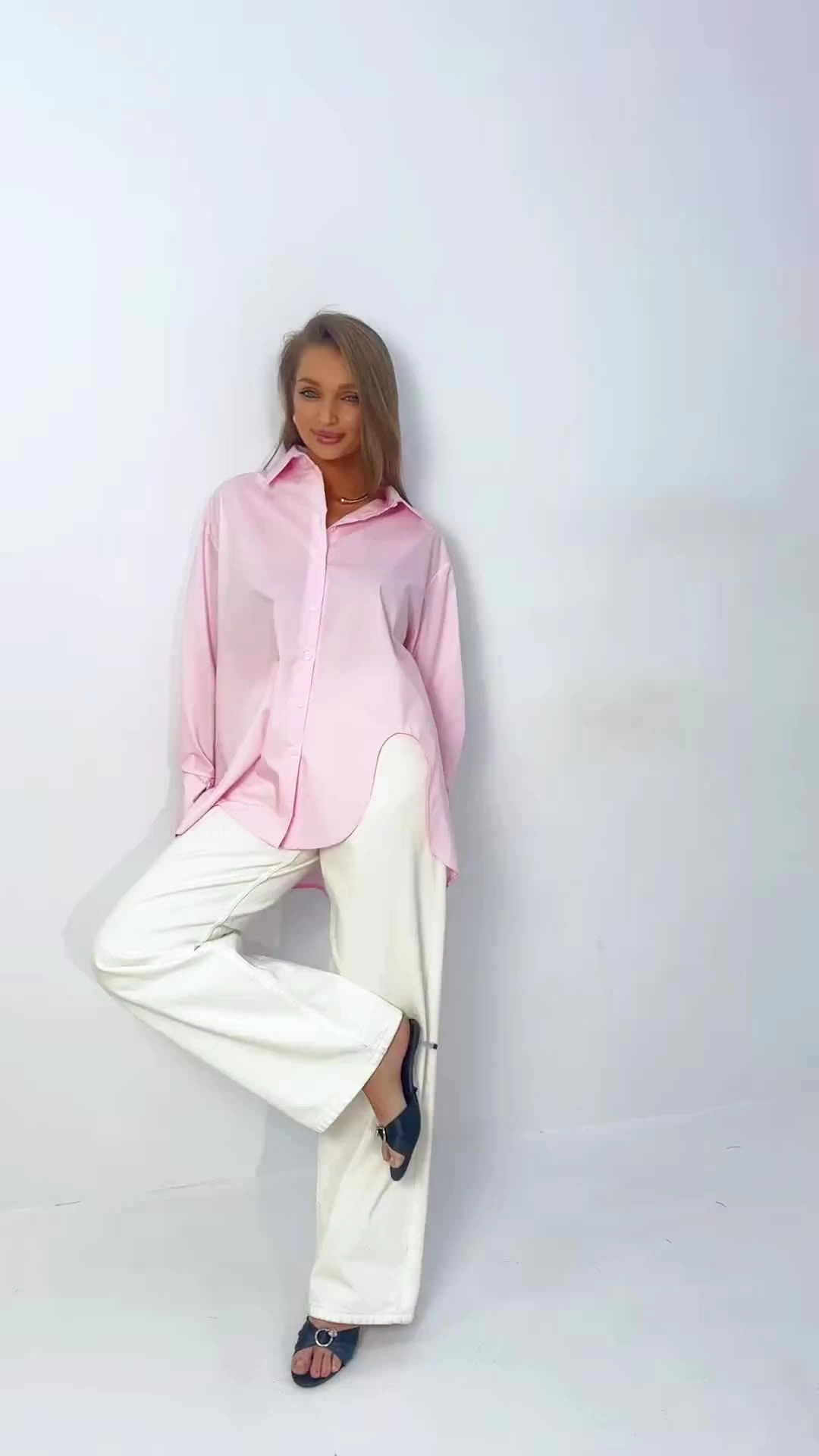 Слово за формой