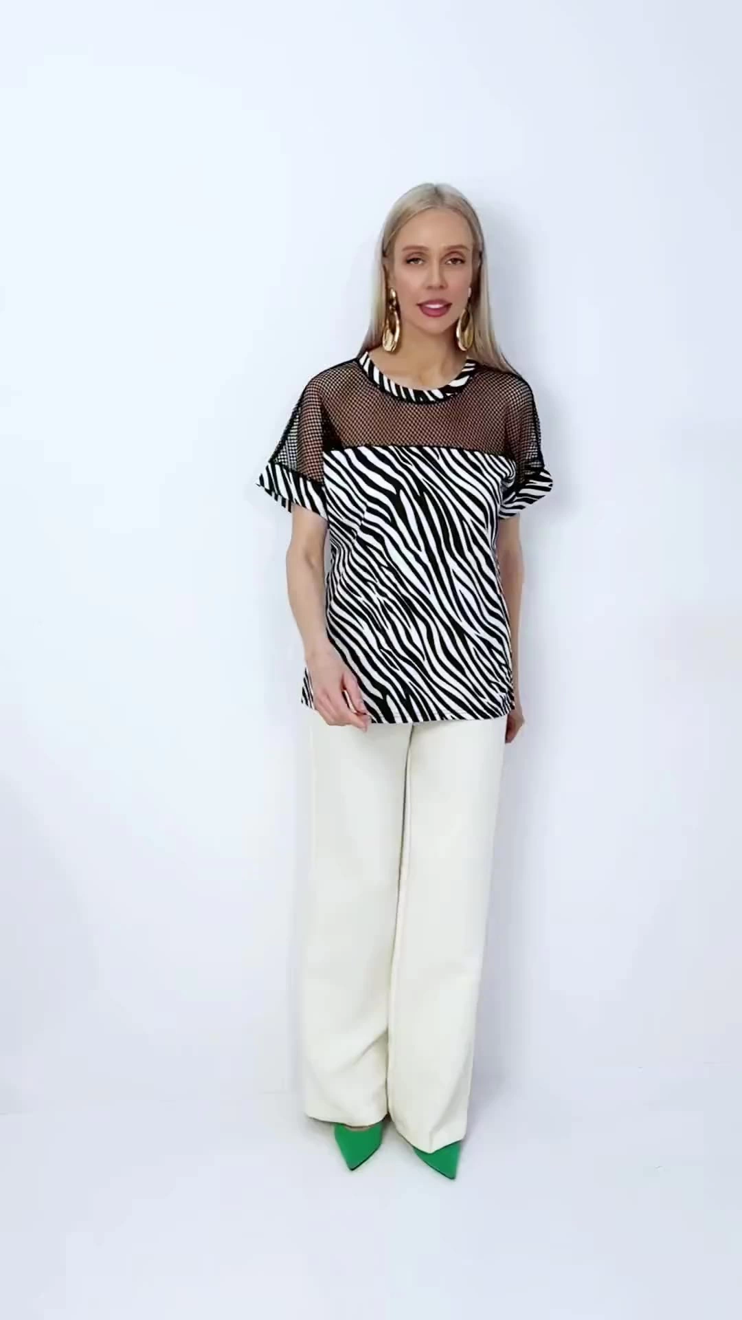 Личный фаворит