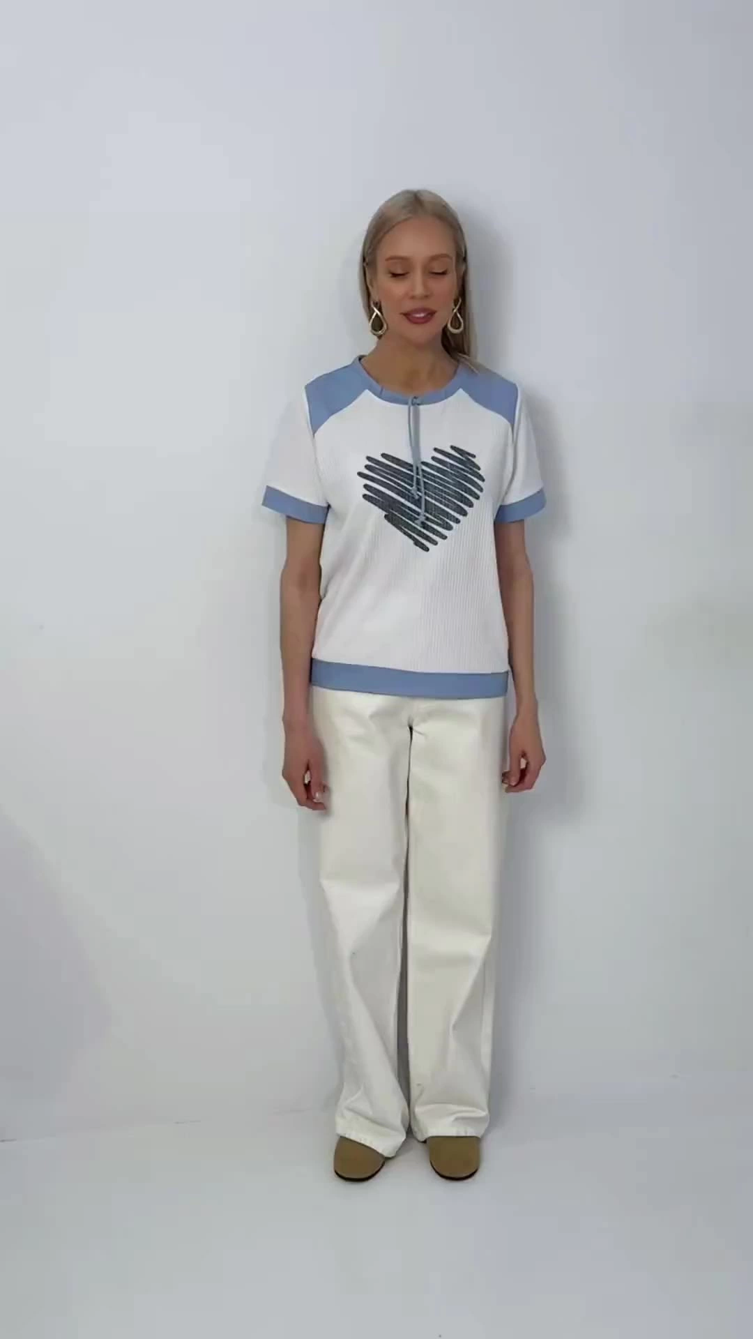 Выбор избранных