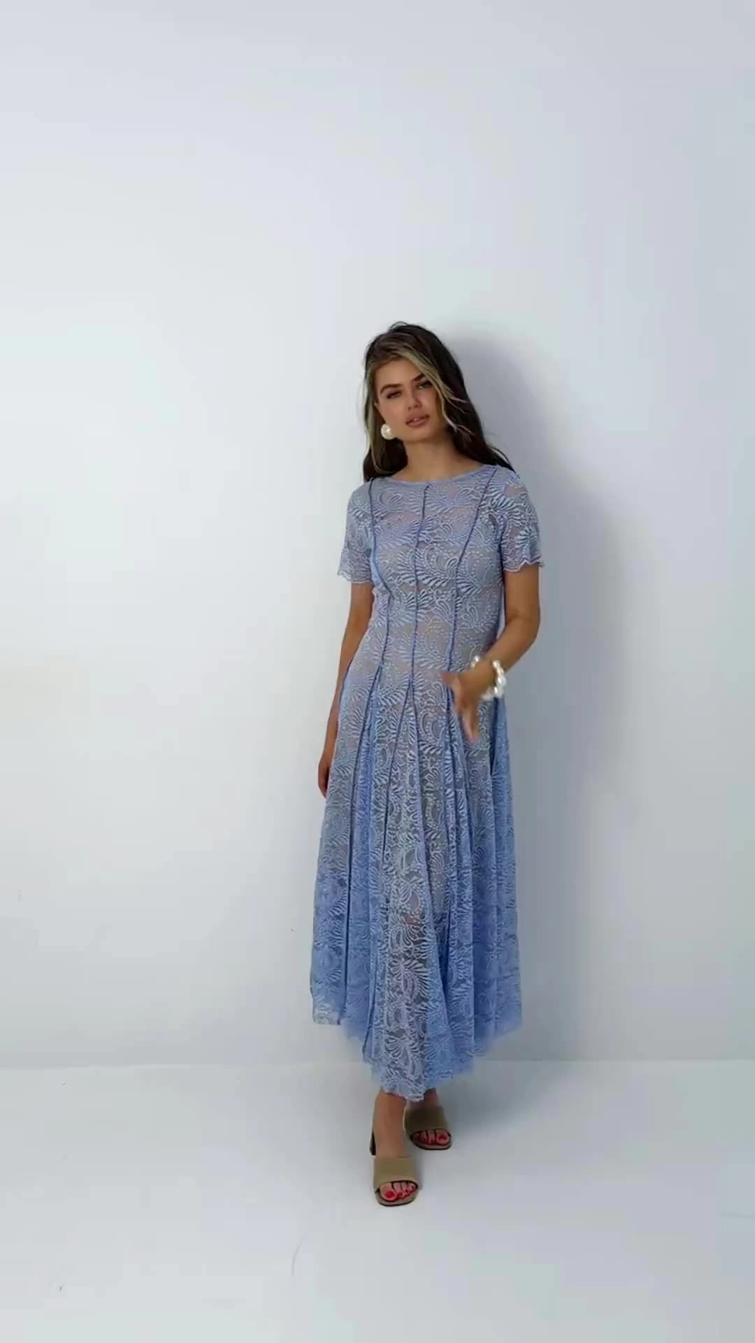 Сфотай меня немедленно (нежное)