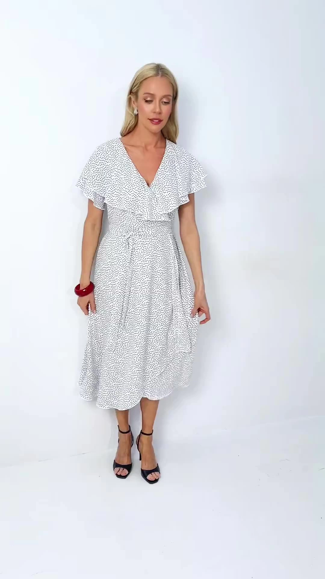 Счастье влюбленности (шик)