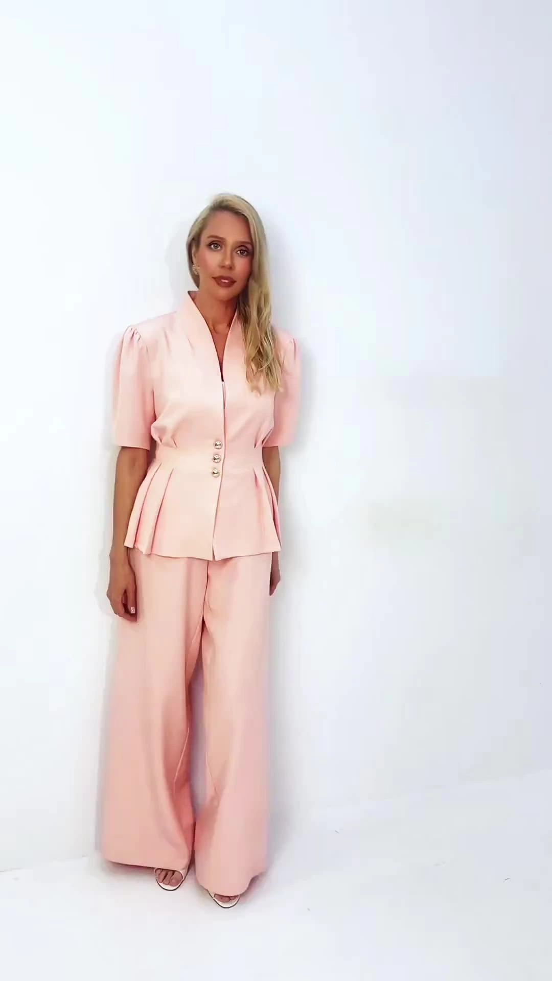 Такая нежность (2 в 1)