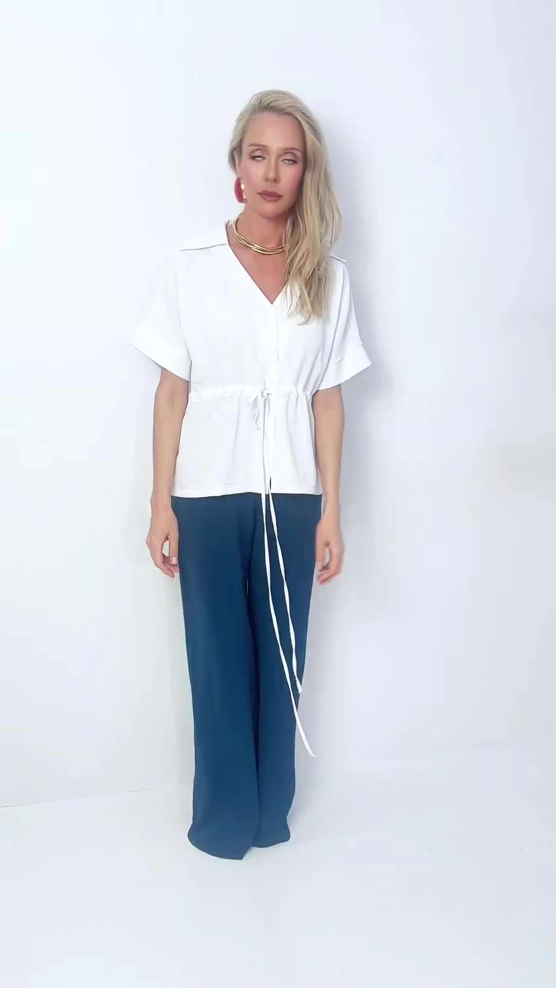 Когда всё совпало (2 в 1)