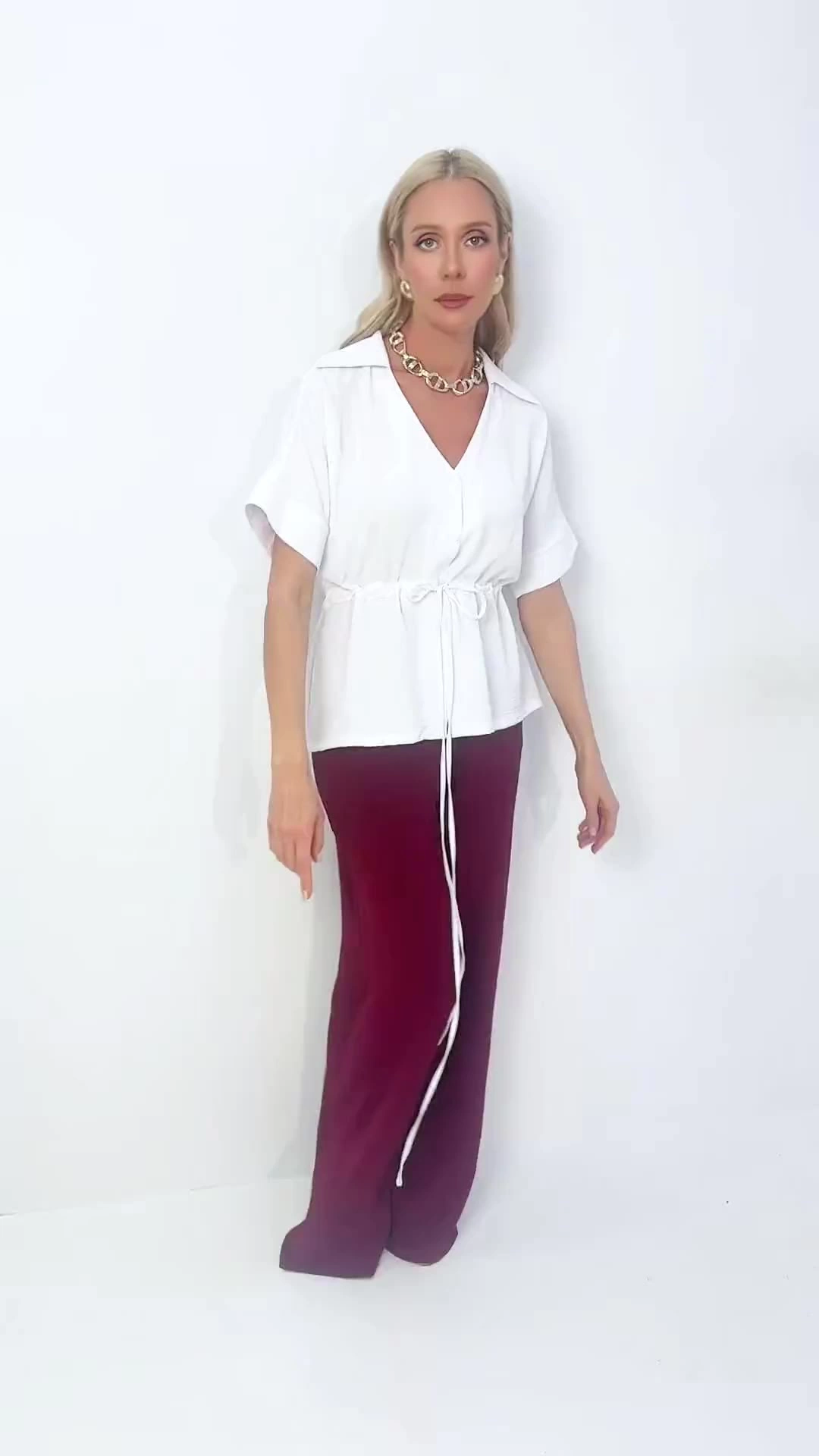 Когда всё совпало (2 в 1, стиль)