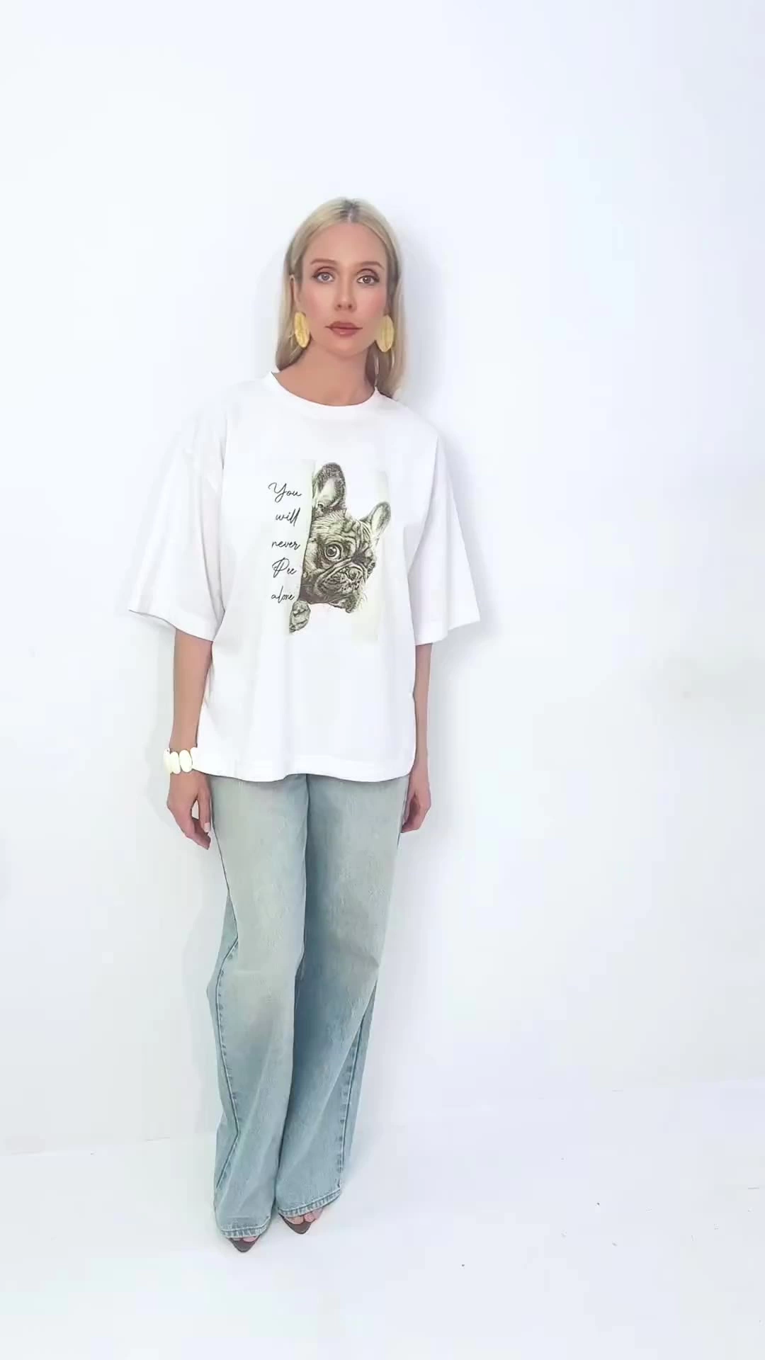 Мода-мания (с намёком)