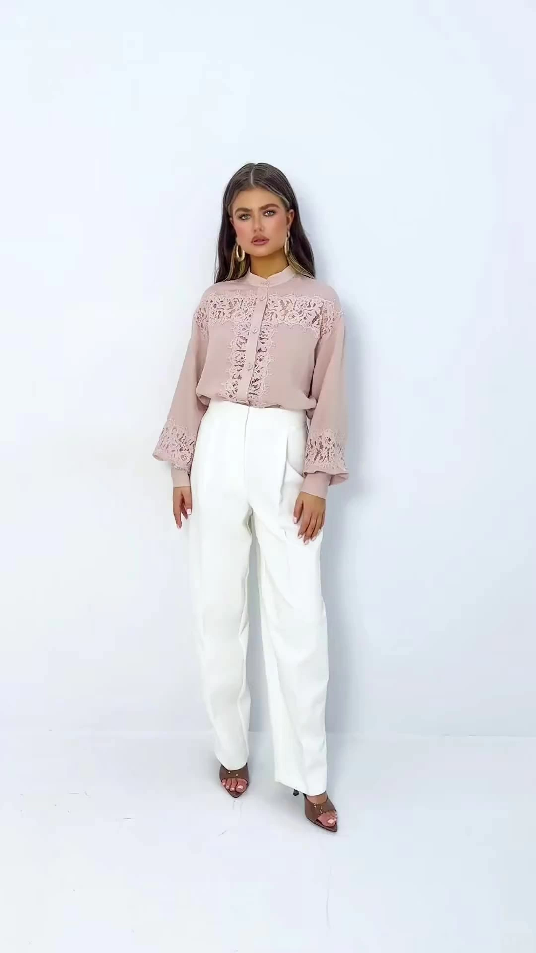 В мою пользу (лёгкость)