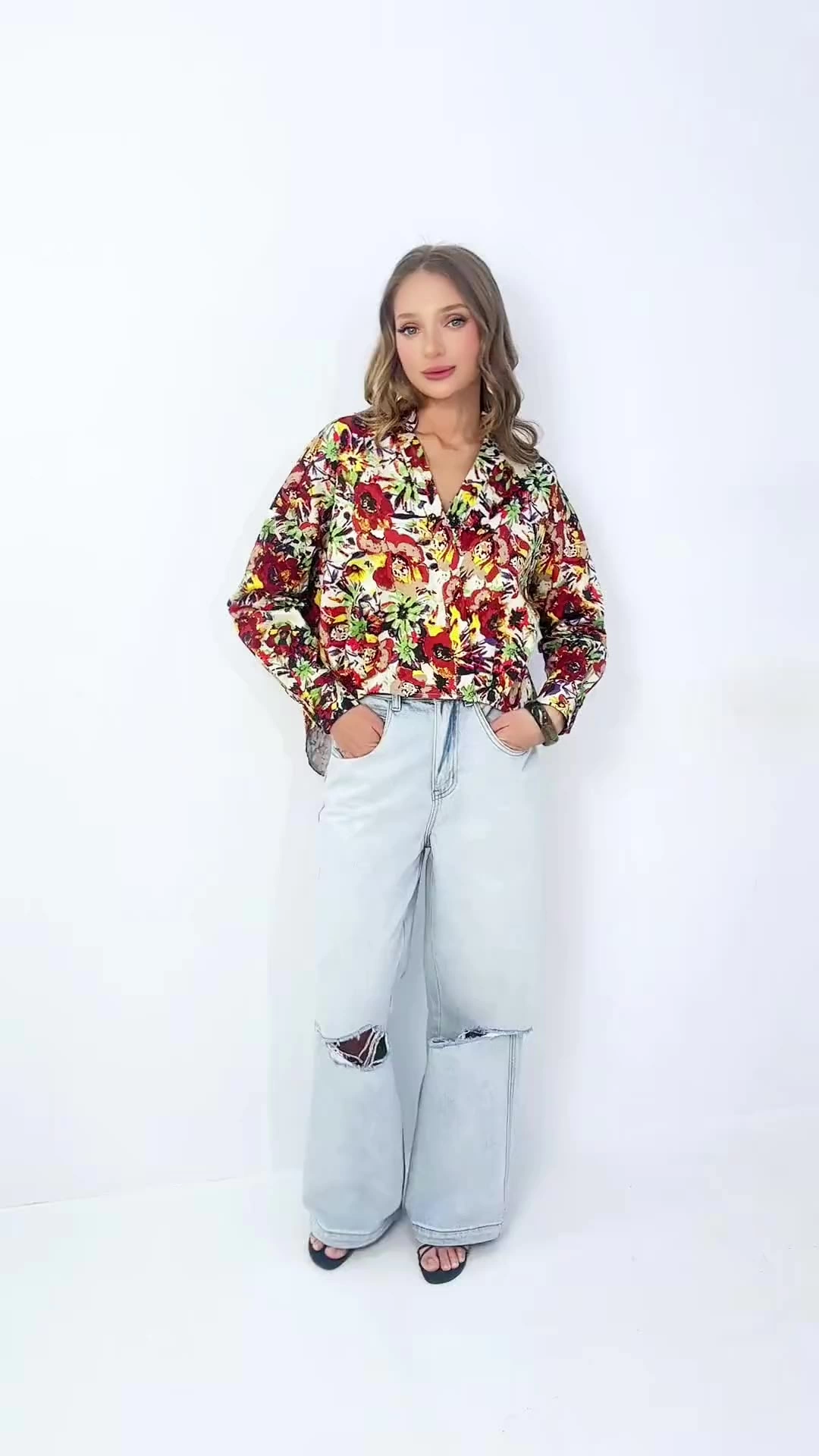 На моих условиях (максимум)