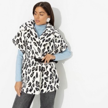 Рисунок 1.jpg