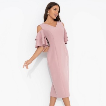 Рисунок 3.jpg