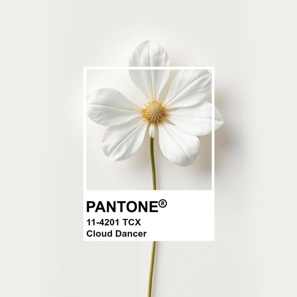Pantone_news.png