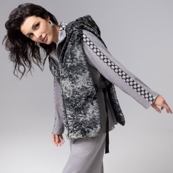 Рисунок 3.jpg