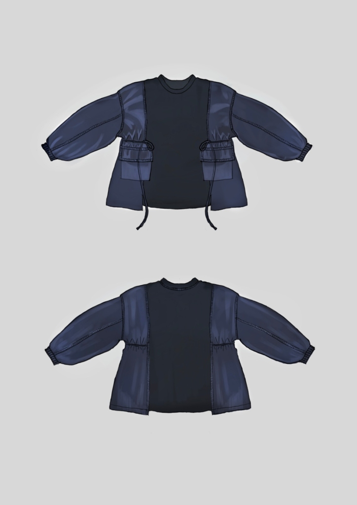 Идея от Веры К.