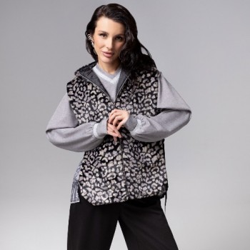 Рисунок 4.jpg