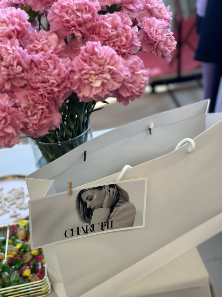 photo_2025-11-12_12-17-19 (2).jpg