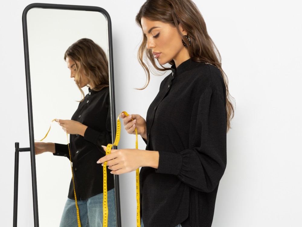 Рисунок 15.jpg