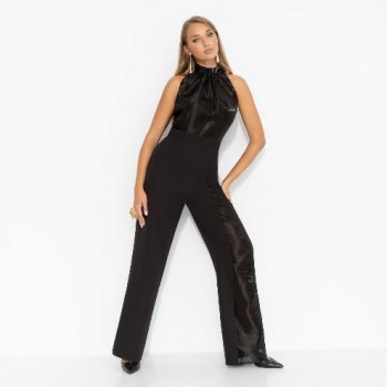 Рисунок 4.jpg