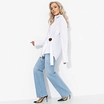 Переиграла всех. Состав: 90% хлопок, 10% полиэстер