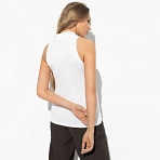 Не знаю отказов. Купить женский Топ оптом от производителя.