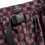 Игра теней. Купить женский Юбка-килт оптом от производителя.