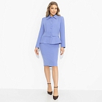 Двойка роскошная По всем правилам (2 в 1, арктик)