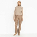 Долгожданное приглашение (beige). Купить женский Джемпер оптом от производителя.