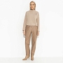 Долгожданное приглашение (beige). Купить женский Джемпер оптом от производителя.