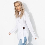 Переиграла всех. Состав: 90% хлопок, 10% полиэстер