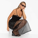 Страсть в деталях. Купить женский Топ оптом от производителя.