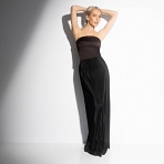 Мировая звезда (чувственная роскошь). Купить женский Юбка оптом от производителя.