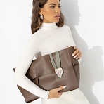 Тайное сокровище (удача). Состав: 100% п/э