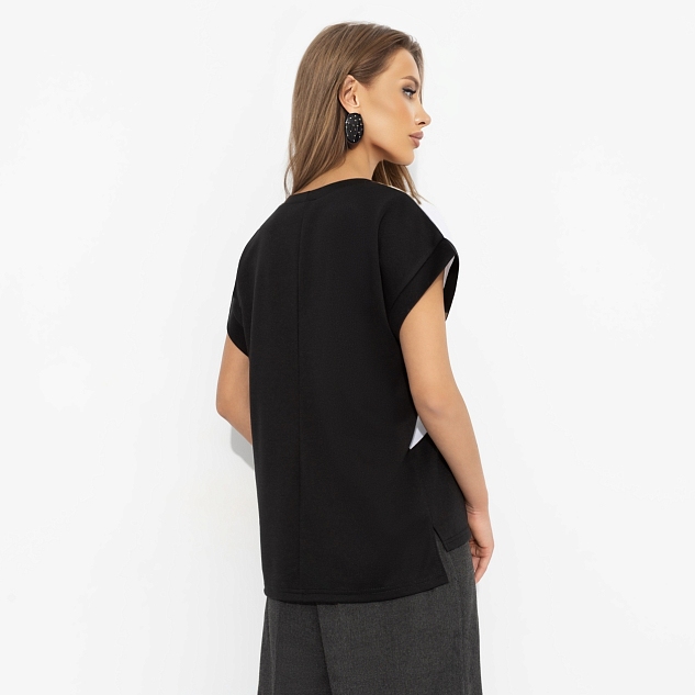 Футболка Хочу чуда 