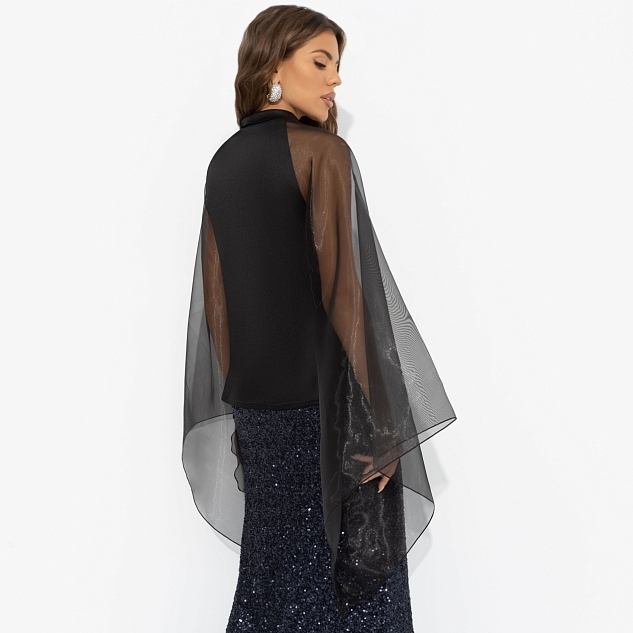 Блуза Незаменимая