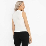 Меньше слов. Купить женский Топ оптом от производителя.