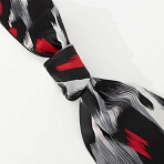 Лента Твилли (страстная). Состав: 100% п/э