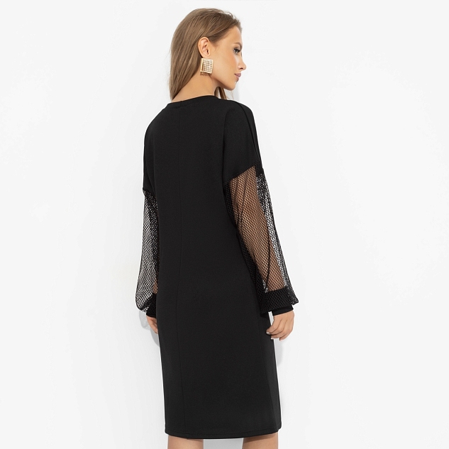 Платье Мой маленький секрет