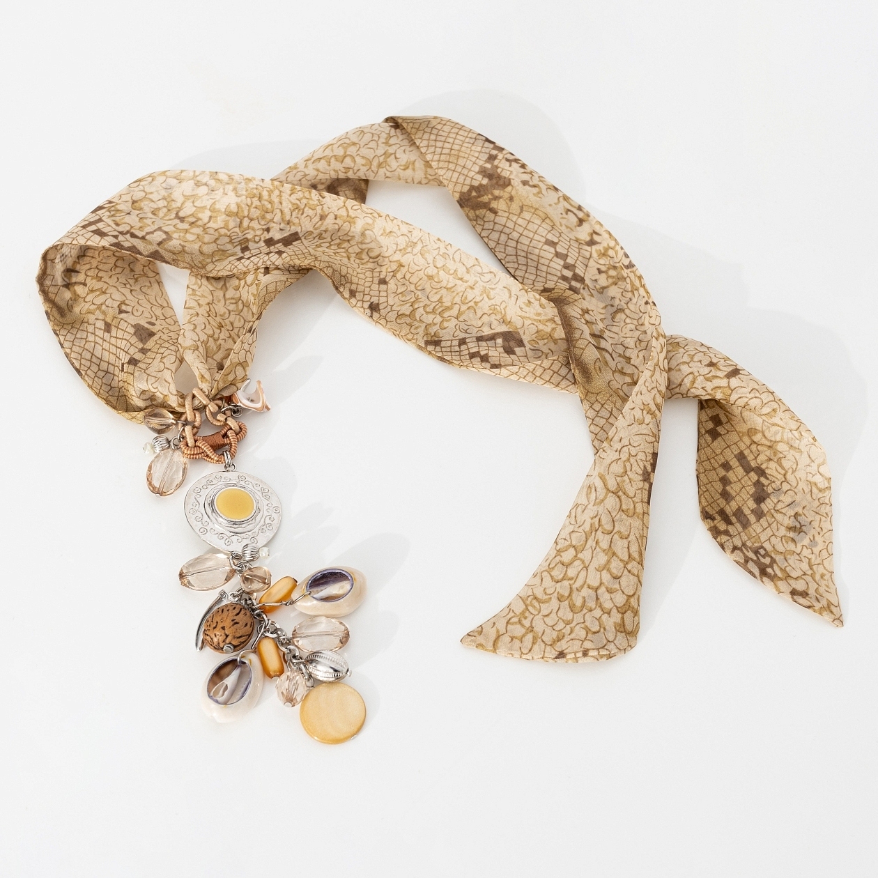 Новая версия себя. Состав: 100% п/э