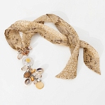 Новая версия себя. Состав: 100% п/э