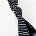 Лента Твилли (морская прогулка). Состав: 100% п/э