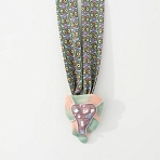 Тайное сокровище (удача). Состав: 100% п/э