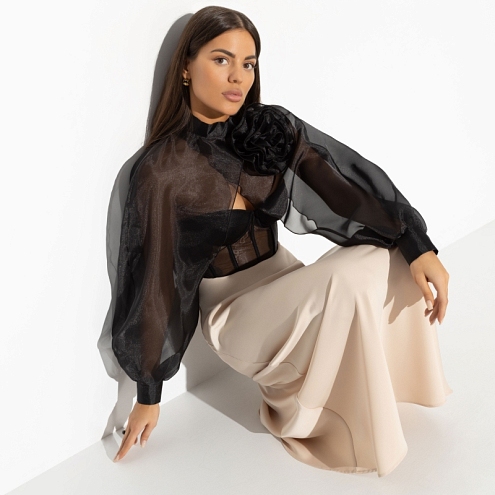 Bolero for ladies hotsell