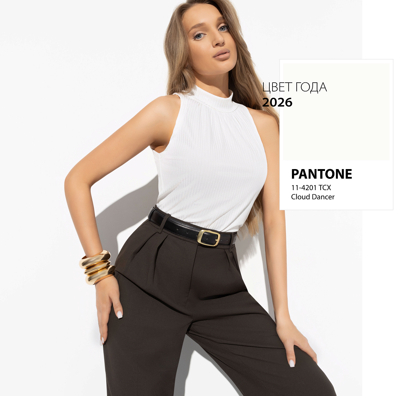 Не знаю отказов. Купить женский Топ оптом от производителя.