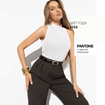 Не знаю отказов. Купить женский Топ оптом от производителя.