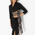 Лента Твилли (крепкие узы). Состав: 100% п/э