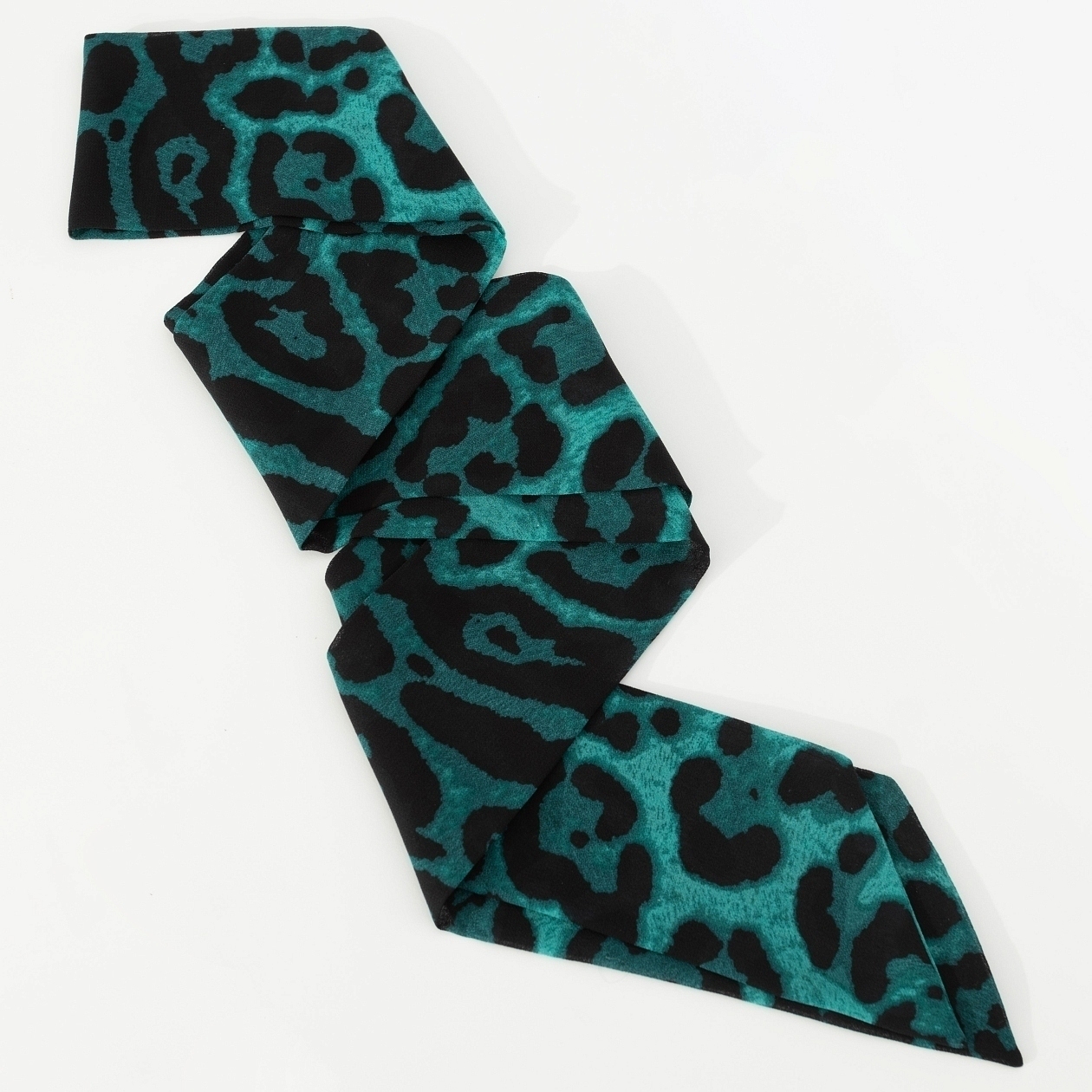 Лента Твилли (рождена покорять). Состав: 100% п/э