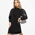 Модная революция (black style)