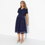 Ручаюсь за успех (2 в 1, роскошь). Состав: 95% п/э, 5% спандекс