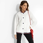 Бомбер для победительниц Любуйся мной (жасмин)