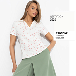 Футболка Впервые и навсегда. Состав: 97% хлопок, 3% лайкра