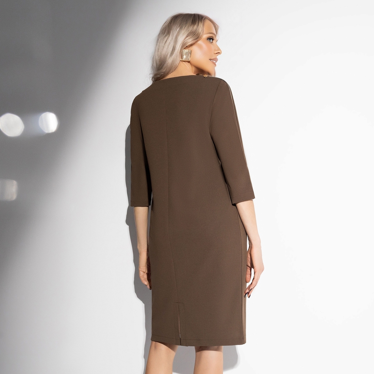 Поколение Next (для объятий). Состав: 95% п/э, 5% эластан