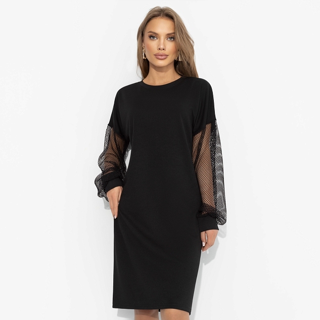 Платье Мой маленький секрет 